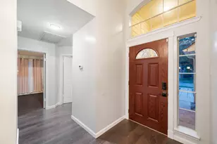 7624 Lone Meadow Ct, Houston, TX 77095 - Photo 5