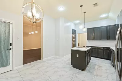 7624 Lone Meadow Court, Houston, TX 77095 - Photo 17