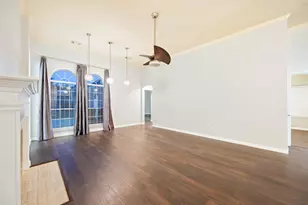 7624 Lone Meadow Ct, Houston, TX 77095 - Photo 23