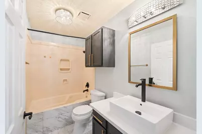 7624 Lone Meadow Court, Houston, TX 77095 - Photo 37