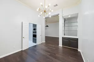 7624 Lone Meadow Ct, Houston, TX 77095 - Photo 11