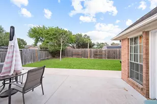 7624 Lone Meadow Ct, Houston, TX 77095 - Photo 43