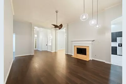 7624 Lone Meadow Court, Houston, TX 77095 - Photo 25