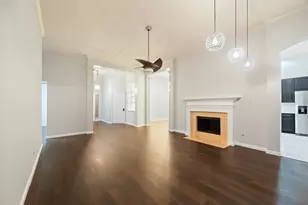 7624 Lone Meadow Ct, Houston, TX 77095 - Photo 25