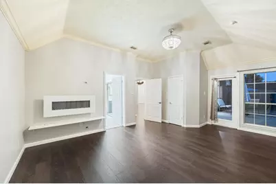 7624 Lone Meadow Court, Houston, TX 77095 - Photo 13