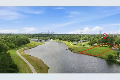 7912 Brays Street, Houston, TX 77012 - Photo 11
