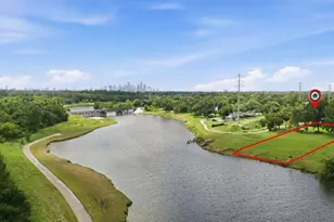 7912 Brays St, Houston, TX 77012 - Photo 11