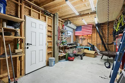 2569 Palm Drive, Port Bolivar, TX 77650 - Photo 37