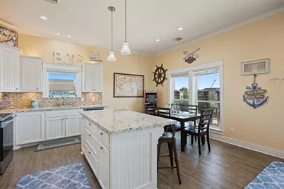 2569 Palm Drive, Port Bolivar, TX 77650 - Photo 17