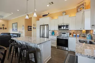 2569 Palm Dr, Port Bolivar, TX 77650 - Photo 19