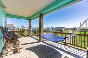 2569 Palm Dr, Port Bolivar, TX 77650 - Photo 7