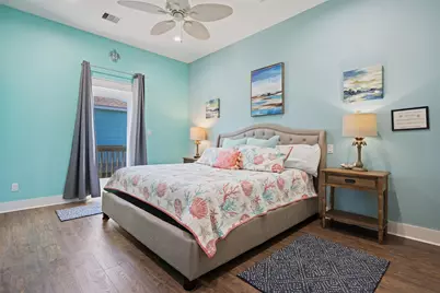 2569 Palm Drive, Port Bolivar, TX 77650 - Photo 21