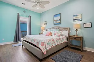 2569 Palm Dr, Port Bolivar, TX 77650 - Photo 21