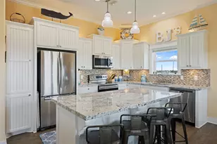 2569 Palm Dr, Port Bolivar, TX 77650 - Photo 15