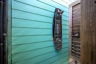 2569 Palm Dr, Port Bolivar, TX 77650 - Photo 35