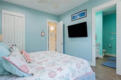 2569 Palm Drive, Port Bolivar, TX 77650 - Photo 23