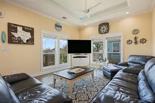 2569 Palm Dr, Port Bolivar, TX 77650 - Photo 13