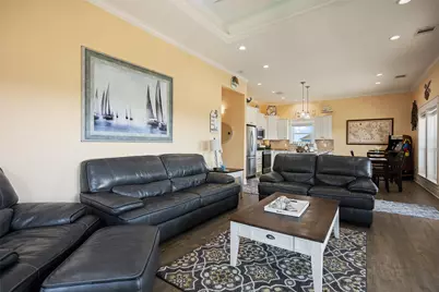 2569 Palm Drive, Port Bolivar, TX 77650 - Photo 11