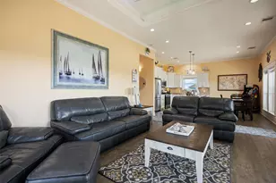 2569 Palm Dr, Port Bolivar, TX 77650 - Photo 11