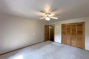 113 Fm 3454 Rd, Huntsville, TX 77320 - Photo 21