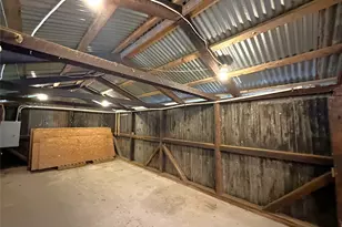 113 Fm 3454 Rd, Huntsville, TX 77320 - Photo 39