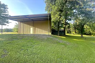 113 Fm 3454 Rd, Huntsville, TX 77320 - Photo 41