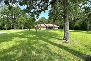 113 Fm 3454 Rd, Huntsville, TX 77320 - Photo 3