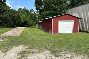 113 Fm 3454 Rd, Huntsville, TX 77320 - Photo 37