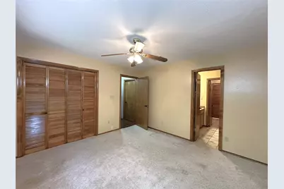 113 Fm 3454 Road, Huntsville, TX 77320 - Photo 25