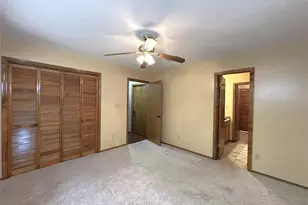 113 Fm 3454 Rd, Huntsville, TX 77320 - Photo 25