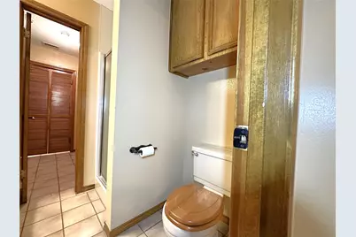 113 Fm 3454 Road, Huntsville, TX 77320 - Photo 27