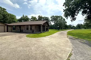 113 Fm 3454 Rd, Huntsville, TX 77320 - Photo 7