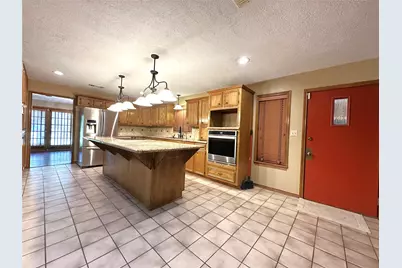 113 Fm 3454 Road, Huntsville, TX 77320 - Photo 15