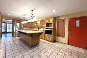 113 Fm 3454 Rd, Huntsville, TX 77320 - Photo 15