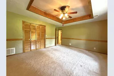 113 Fm 3454 Road, Huntsville, TX 77320 - Photo 17