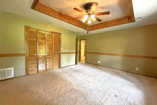 113 Fm 3454 Rd, Huntsville, TX 77320 - Photo 17