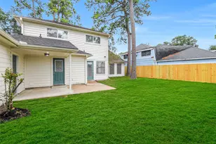 11606 Gatesden Dr, Tomball, TX 77377 - Photo 25