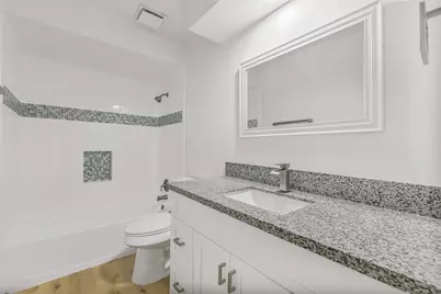 11606 Gatesden Drive, Tomball, TX 77377 - Photo 23