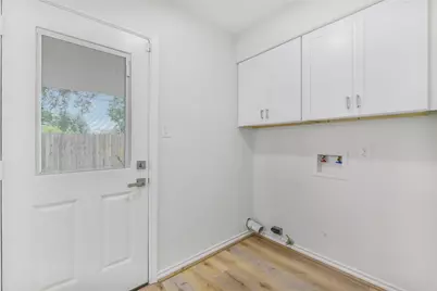 11606 Gatesden Drive, Tomball, TX 77377 - Photo 13