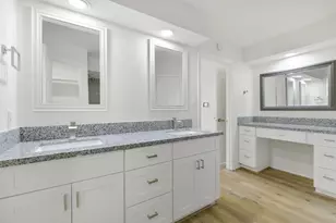 11606 Gatesden Dr, Tomball, TX 77377 - Photo 17