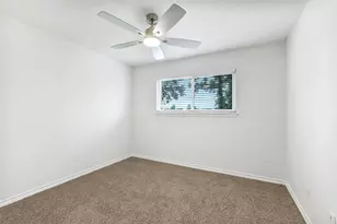 11606 Gatesden Dr, Tomball, TX 77377 - Photo 21