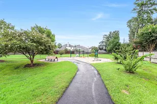 11606 Gatesden Dr, Tomball, TX 77377 - Photo 29