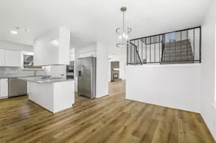 11606 Gatesden Dr, Tomball, TX 77377 - Photo 9