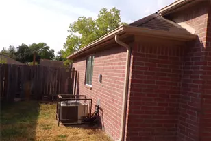 16006 Hiram Clarke Rd, Houston, TX 77053 - Photo 5