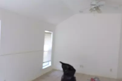 16006 Hiram Clarke Road, Houston, TX 77053 - Photo 11