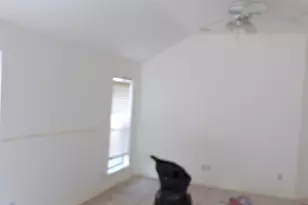 16006 Hiram Clarke Rd, Houston, TX 77053 - Photo 11