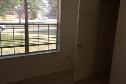 16006 Hiram Clarke Road, Houston, TX 77053 - Photo 7