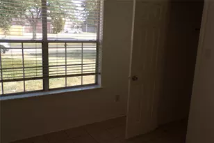 16006 Hiram Clarke Rd, Houston, TX 77053 - Photo 7