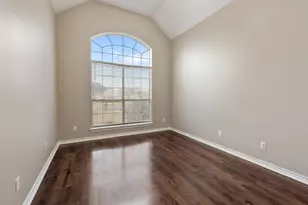 4603 Caddie, College Station, TX 77845 - Photo 21