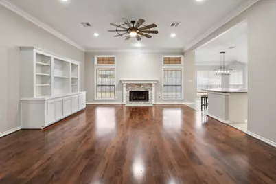 4603 Caddie, College Station, TX 77845 - Photo 5